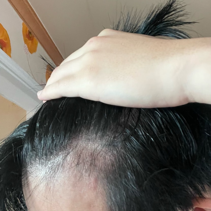 23년 9월 23살