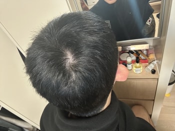 현재 사진입니다