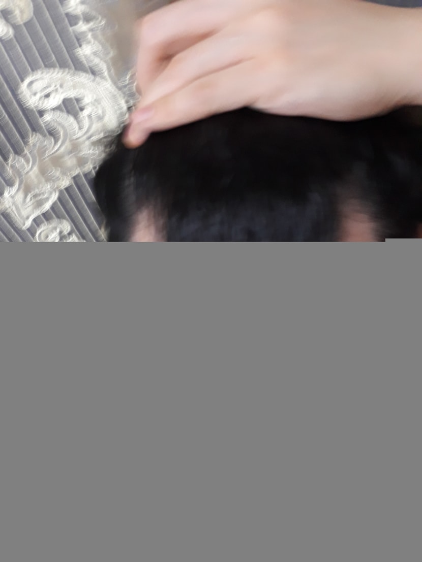 위에서 본 엠자이마