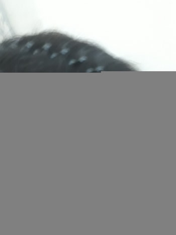 왼쪽 엠자부분