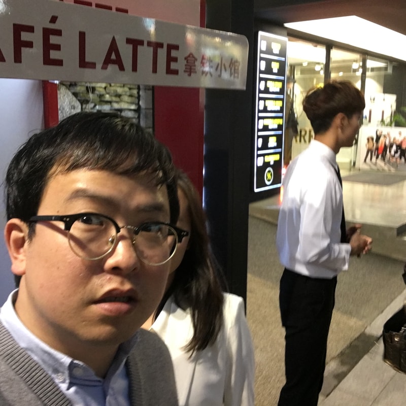 5000모 비절재 재수술 견적 문의드립니다.