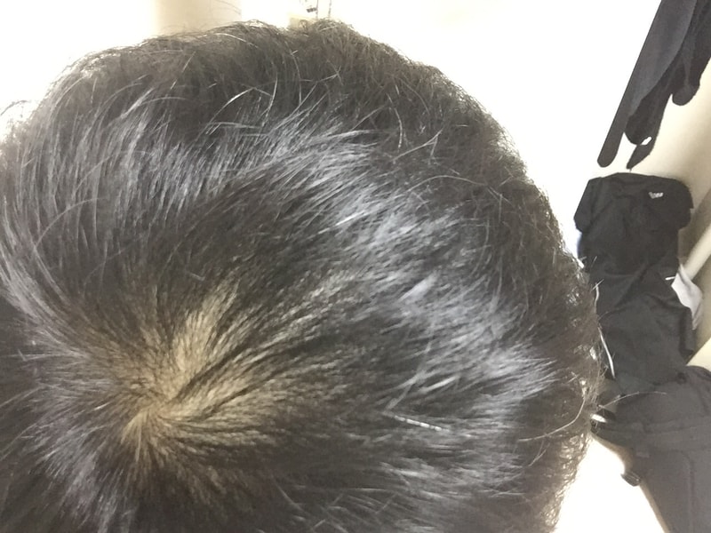 비용및견적 문의드립니다.