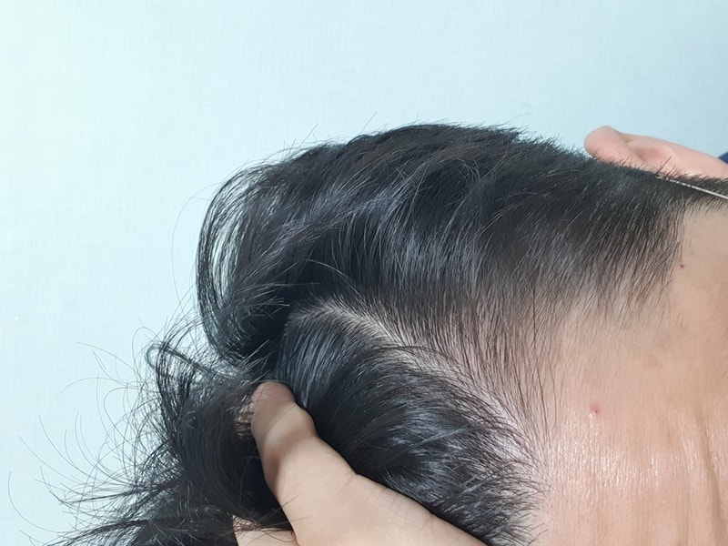 몇모정도가 적당한지 굼금합니다