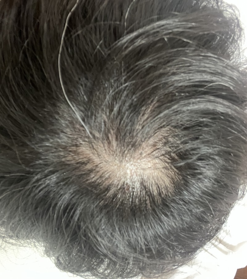 Please give me an estimate~~