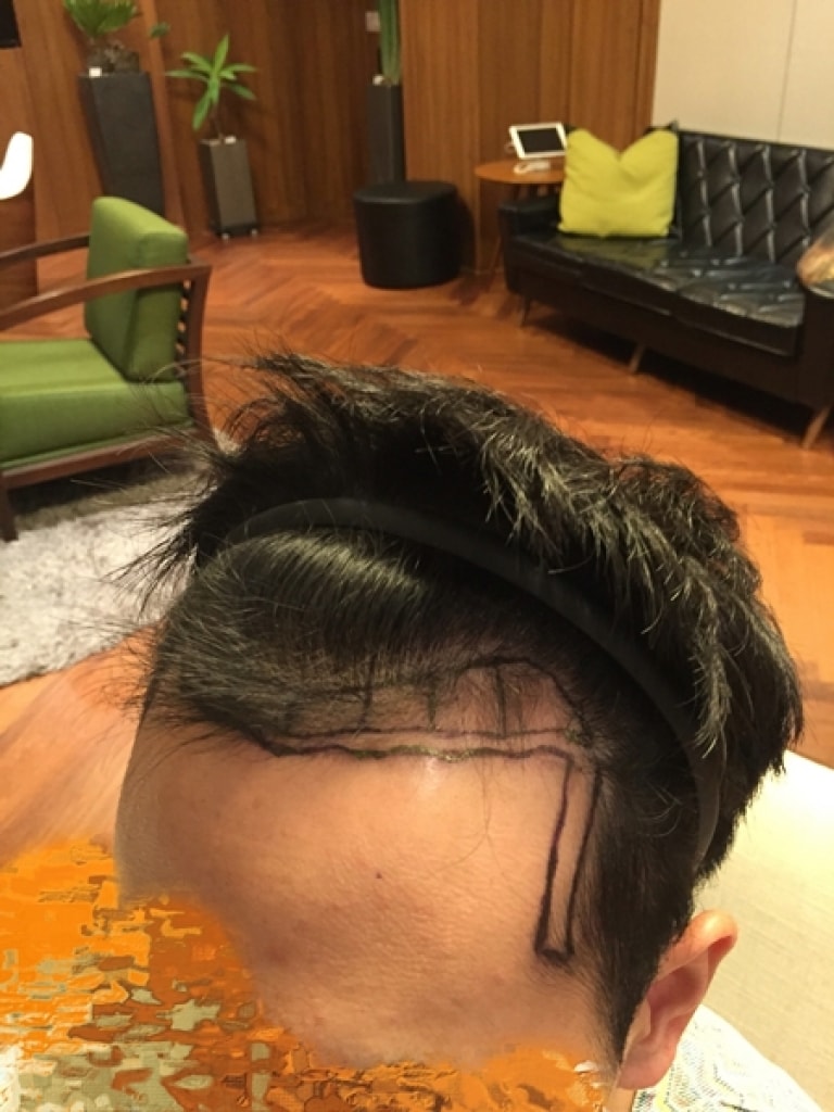 KakaoTalk_20160703_212341512.jpg