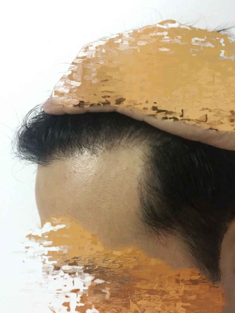 KakaoTalk_20160703_212340723.jpg