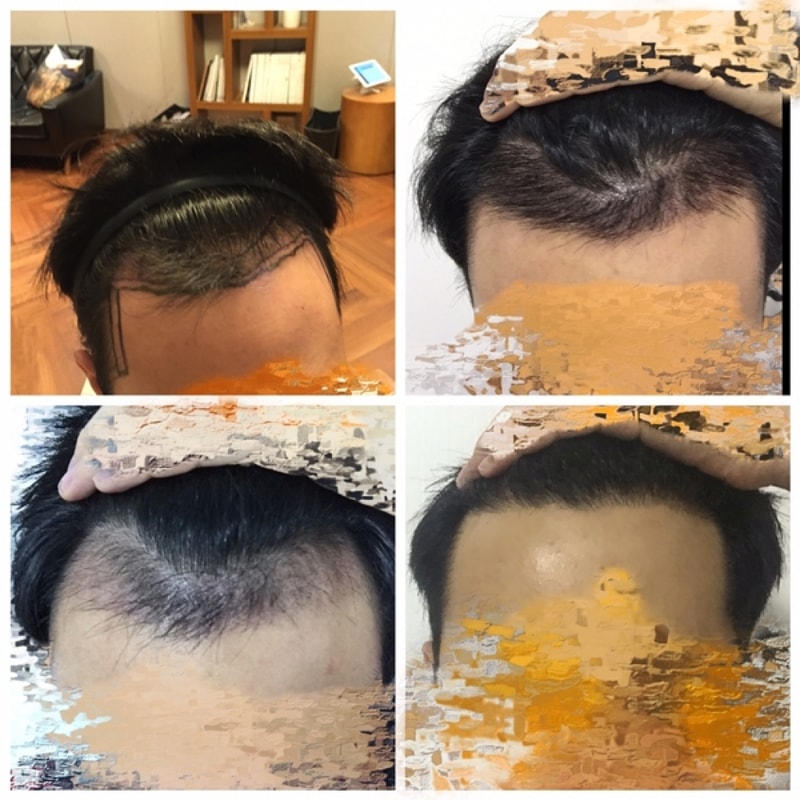 KakaoTalk_20160703_212339314.jpg
