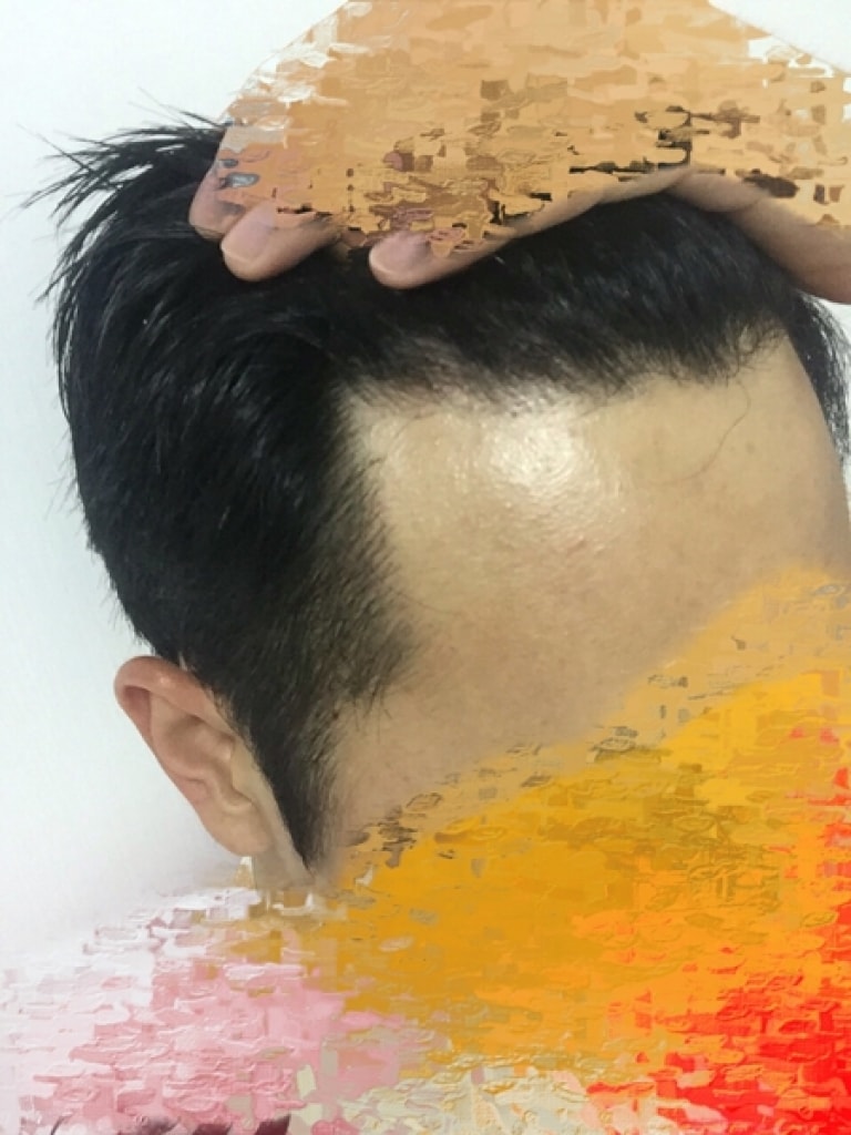 KakaoTalk_20160703_212340020.jpg