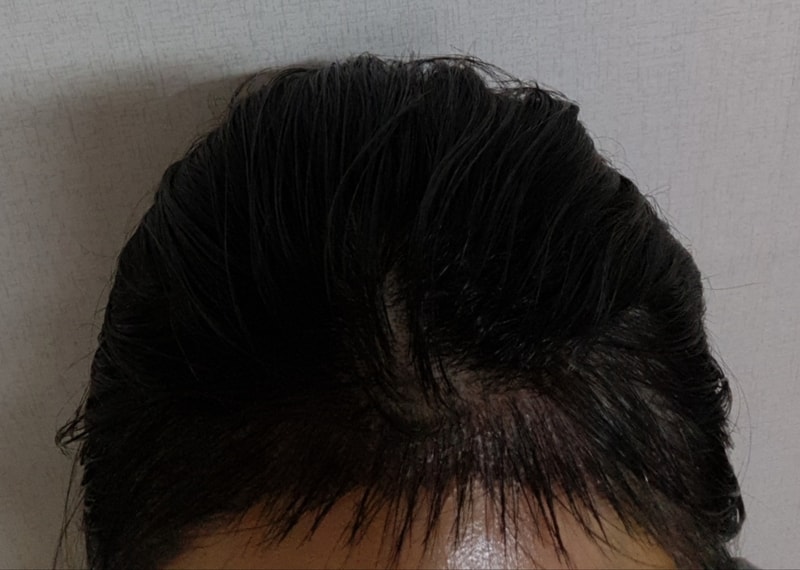 20190507_182925.jpg