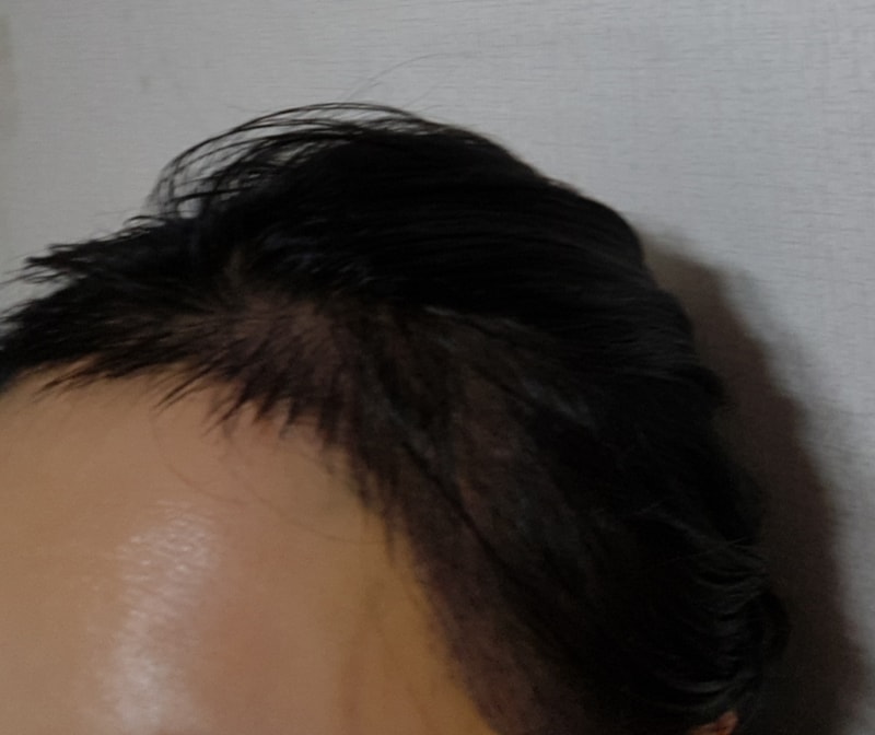 20190507_182752.jpg