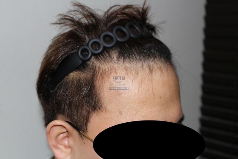 1a49d20c67ce24eb307b3e42e37fd4ee.JPG