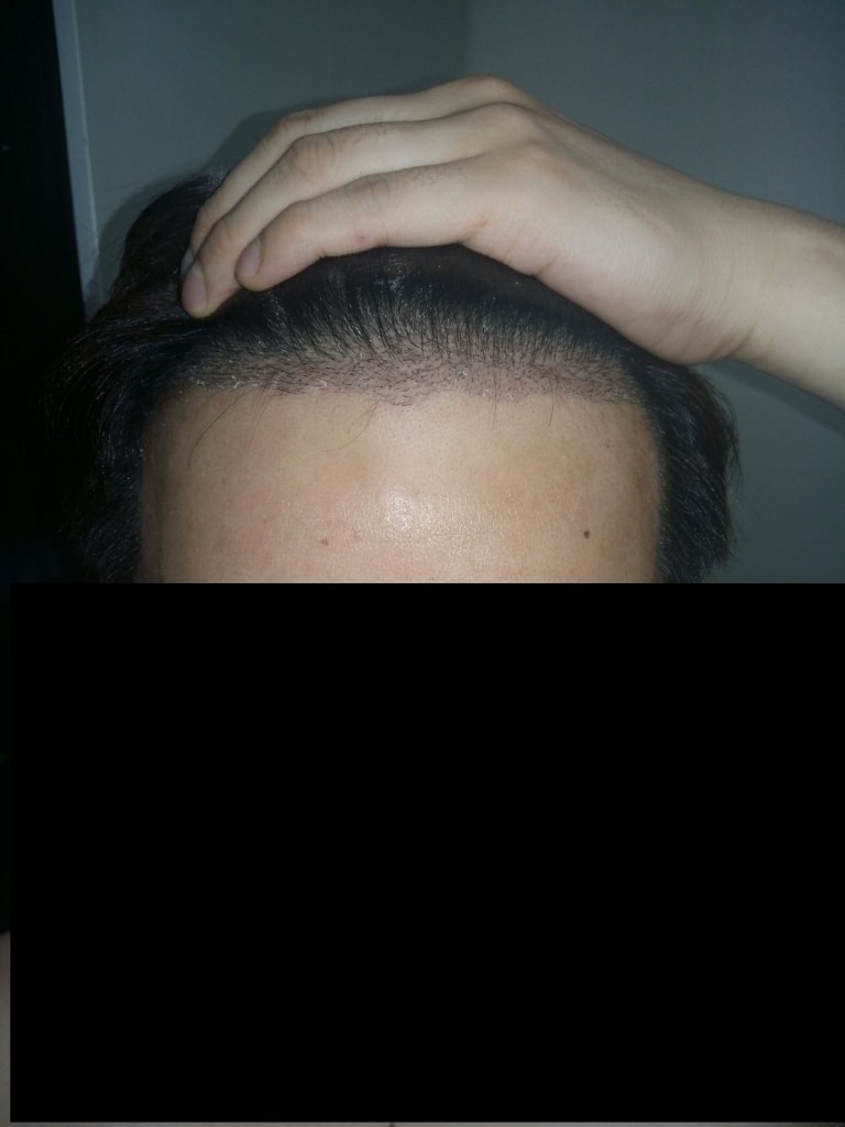 KakaoTalk_20180323_222935625.jpg