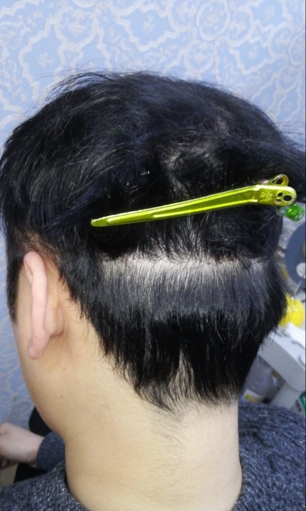 20150110_1006151.jpg
