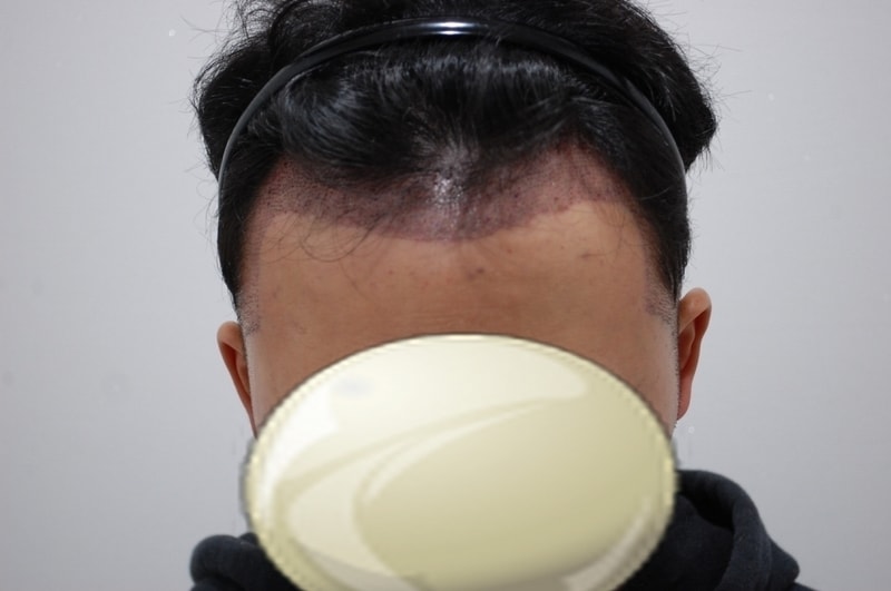 꾸미기_7.jpg