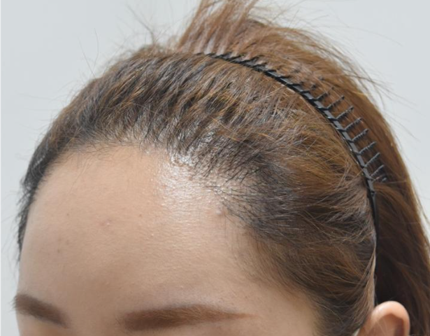 KakaoTalk_20231123_143237091_01.png