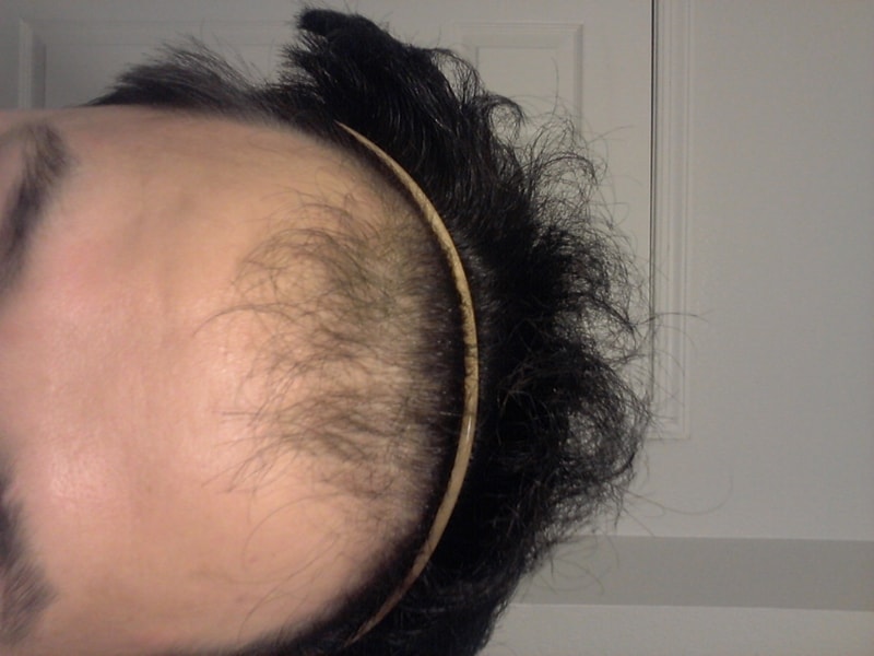 20131212_224705.jpg