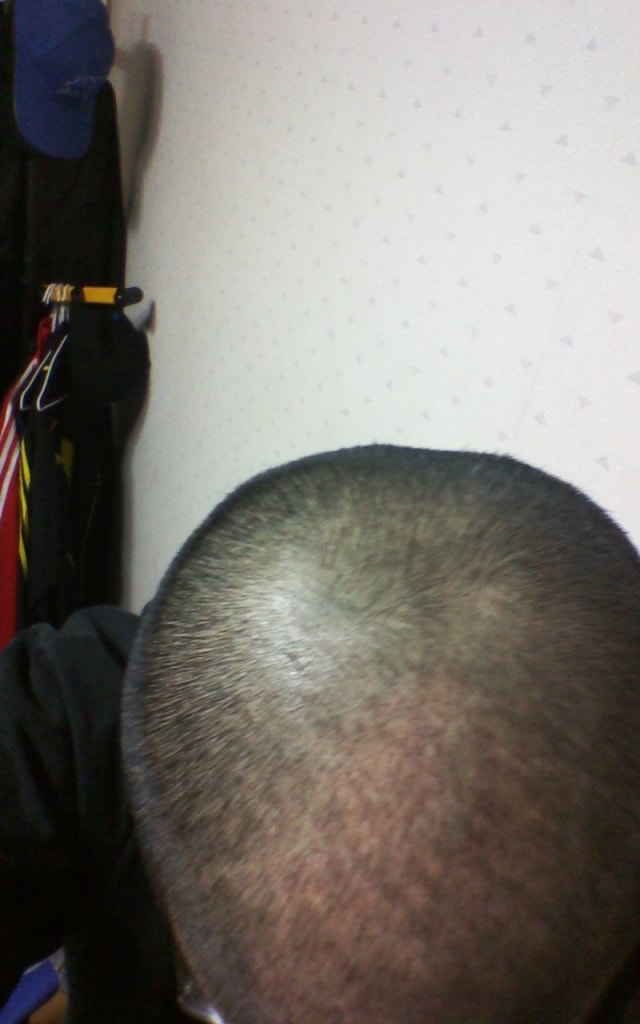 IMG_20131115_195425.jpg