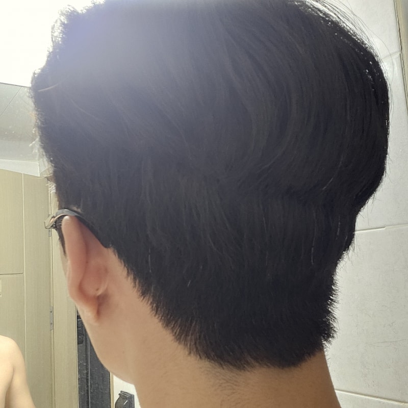 1000044761.jpg