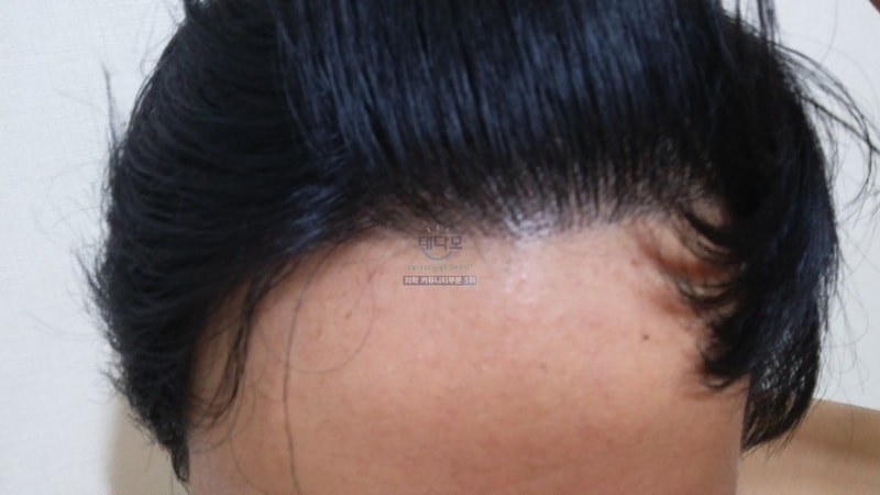 cd256725aa9a8a5d3094672b37c7cbb4.jpg