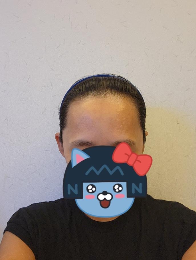 전2.jpg