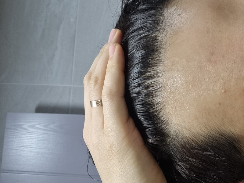 39个月后期全勤