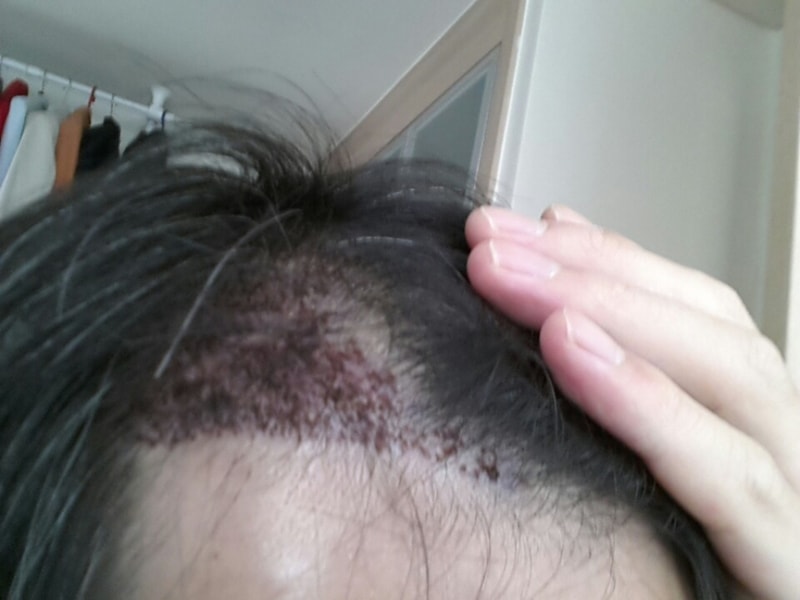 KakaoTalk_20140721_110214414.jpg