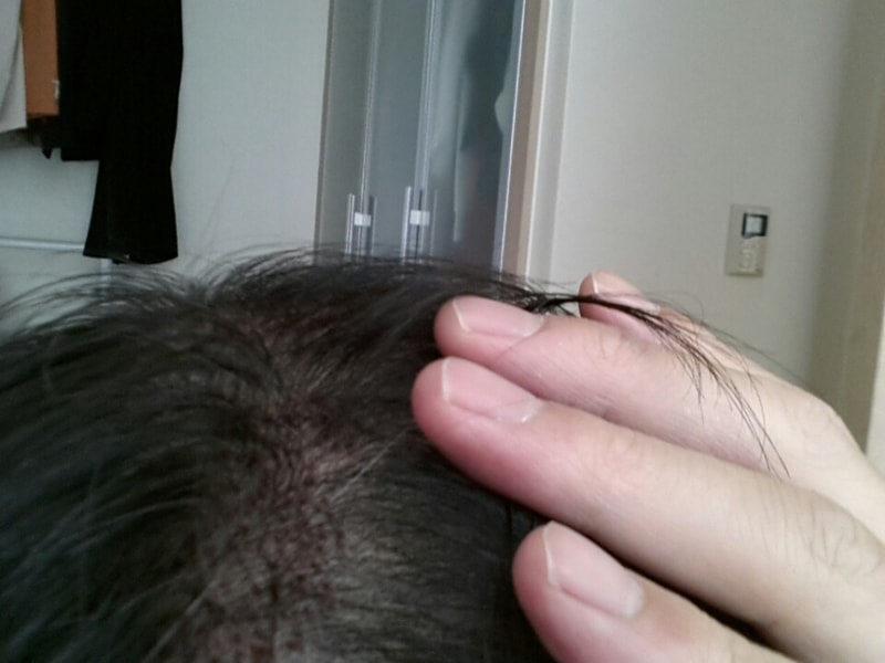 KakaoTalk_20140721_110215494.jpg