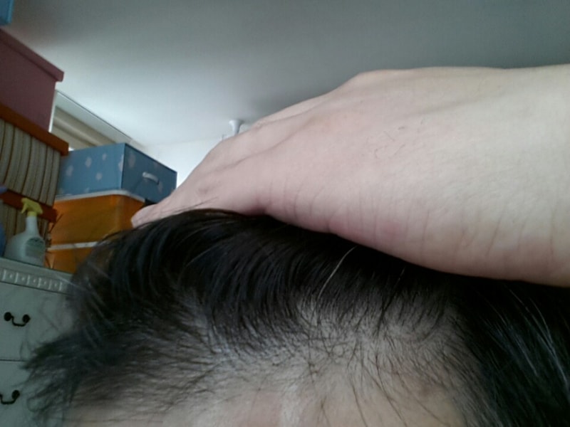 KakaoTalk_20140721_105944685.jpg