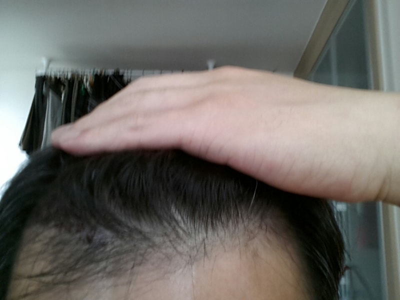 KakaoTalk_20140721_105945348.jpg