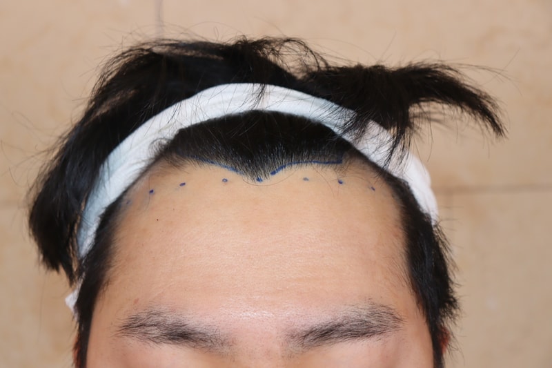 KakaoTalk_20250510_102121133_01.jpg
