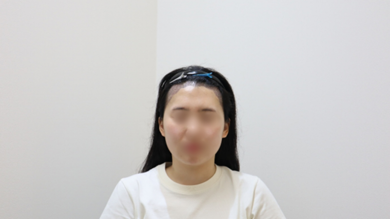 KakaoTalk_20250709_155453761_04.png