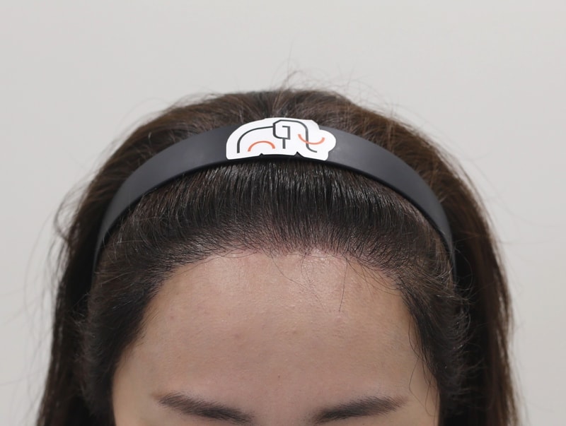 KakaoTalk_20240810_134527375_03.jpg