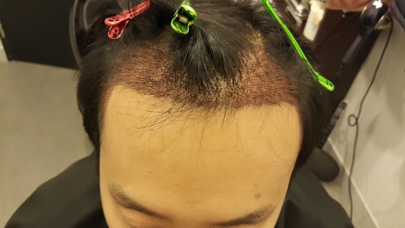 20151221_112723.jpg