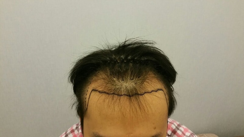 1450749576418.jpg