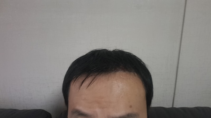 20151221_135035.jpg