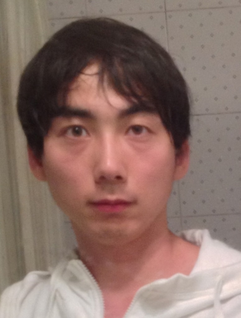 수술다음날.jpg