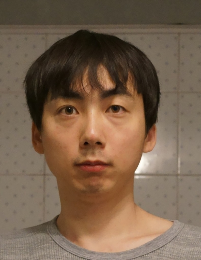 3달후-1...jpg