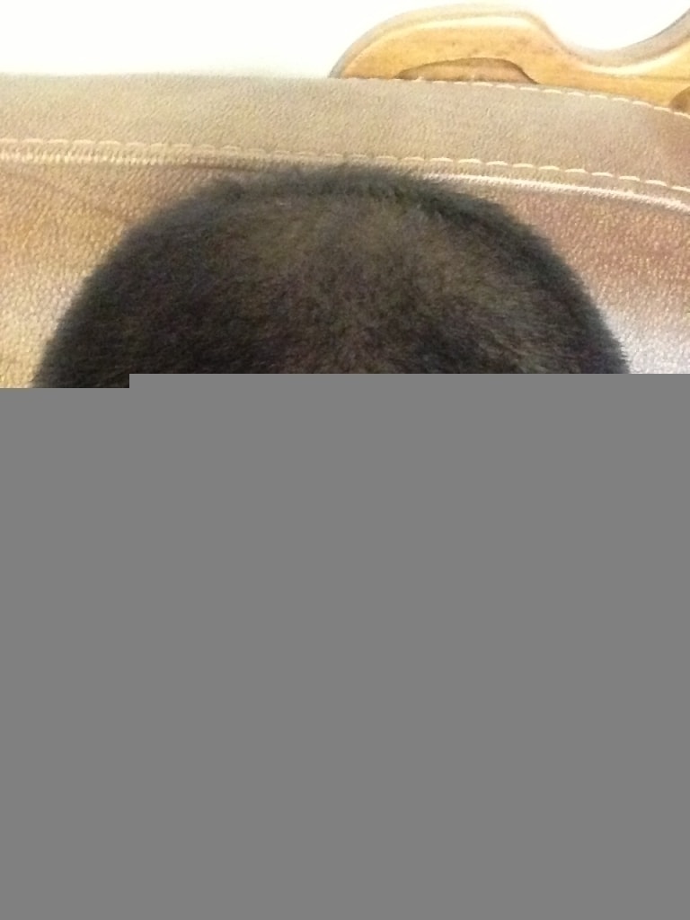 image3.jpeg
