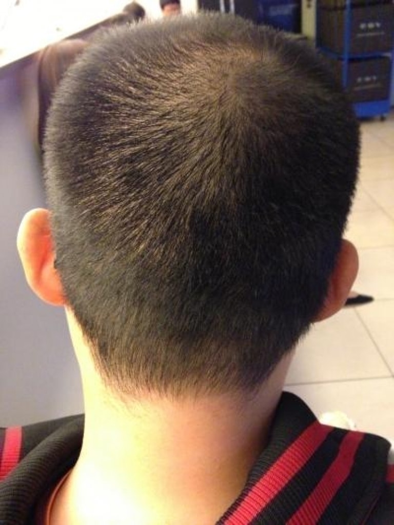 image12(2).jpeg