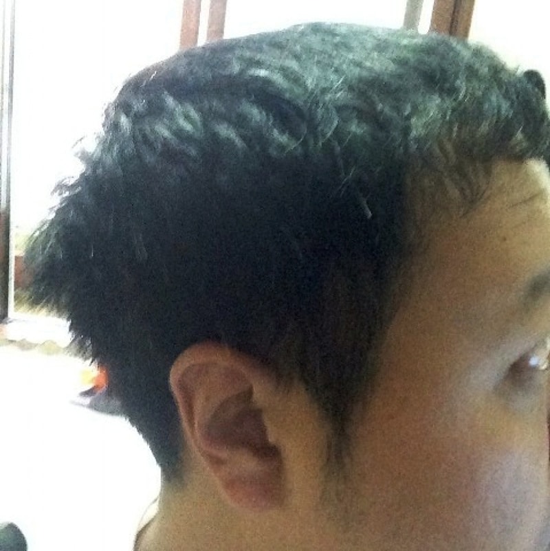 옆모습.jpg