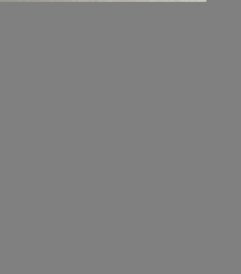 1일차 3.jpeg