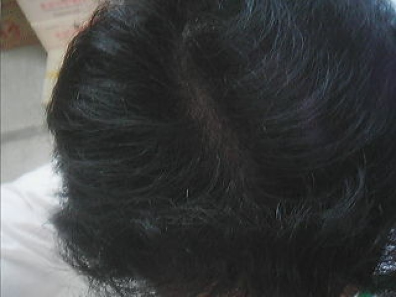 3543384110_80fe7a6c_BBE7C1F8%2B318.jpg