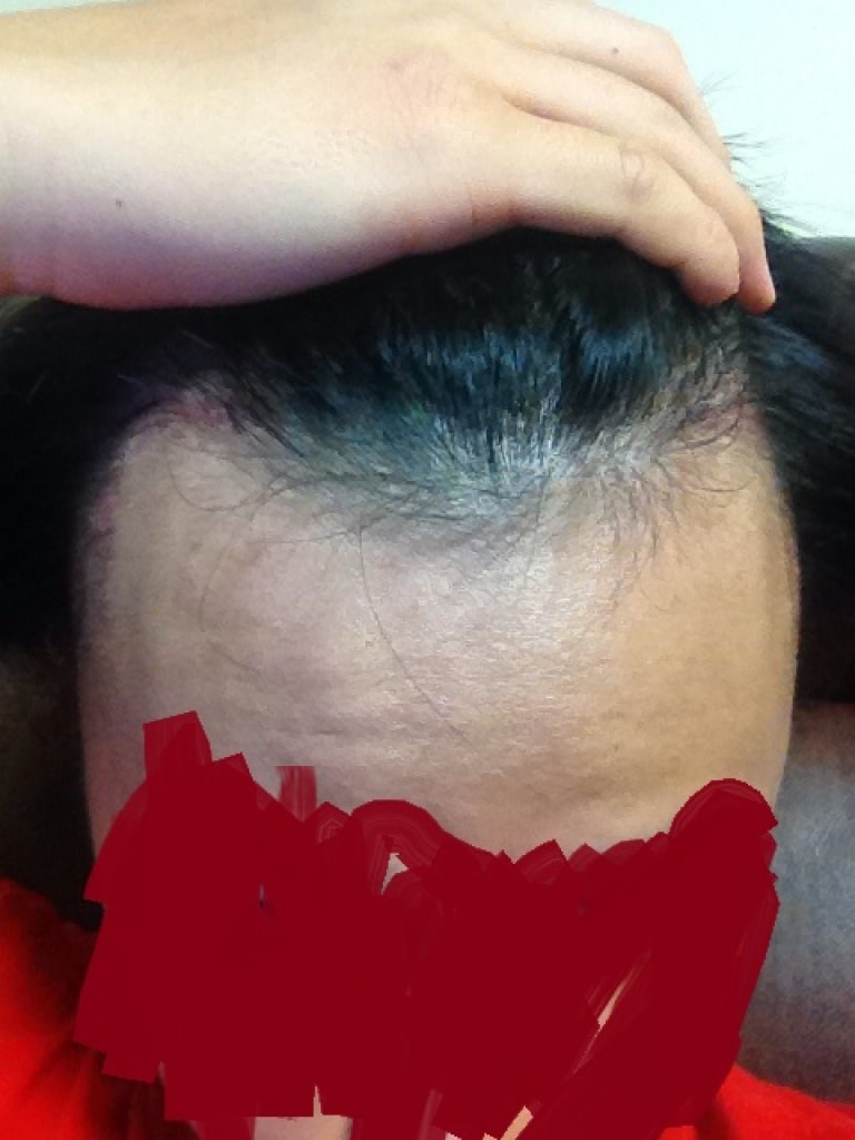 KakaoTalk_20140701_023551909.jpg