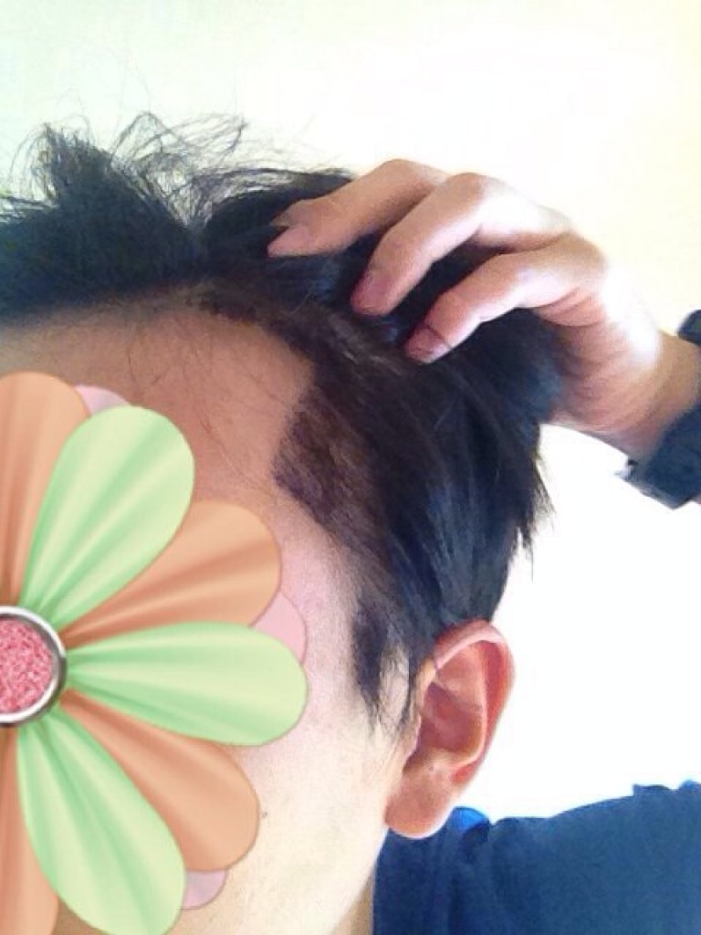 KakaoTalk_20140615_184316201.jpg