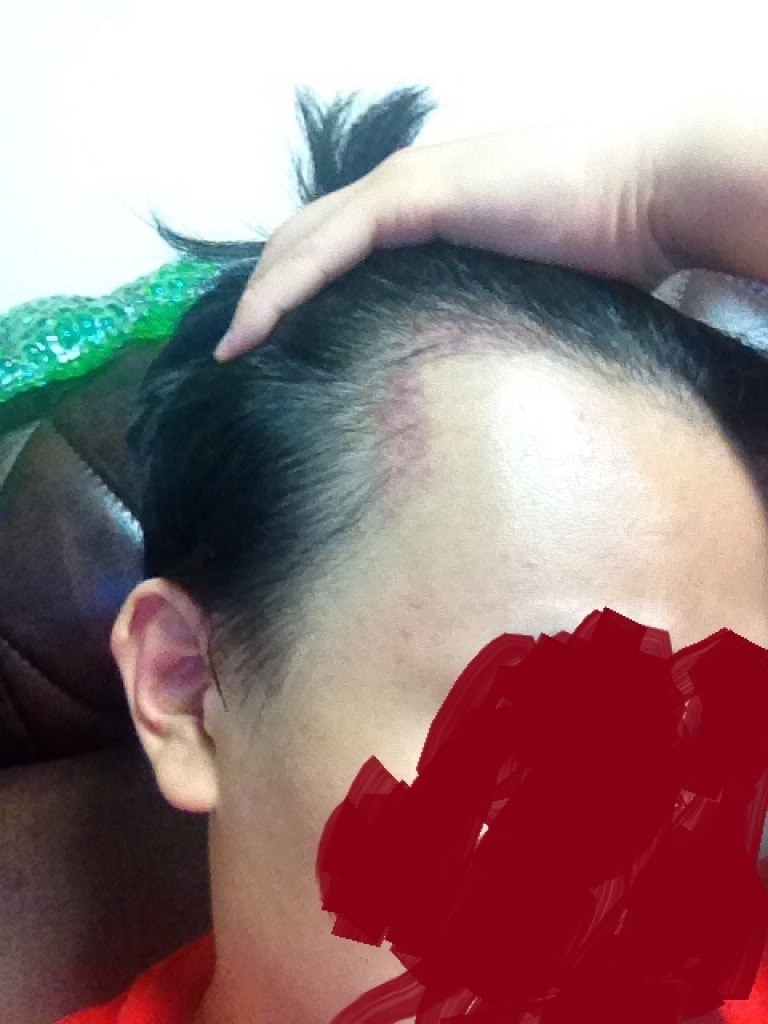 KakaoTalk_20140701_023551567.jpg