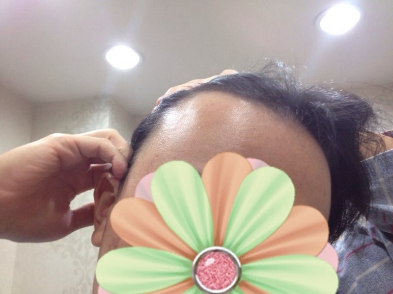 KakaoTalk_20140615_184321035.jpg