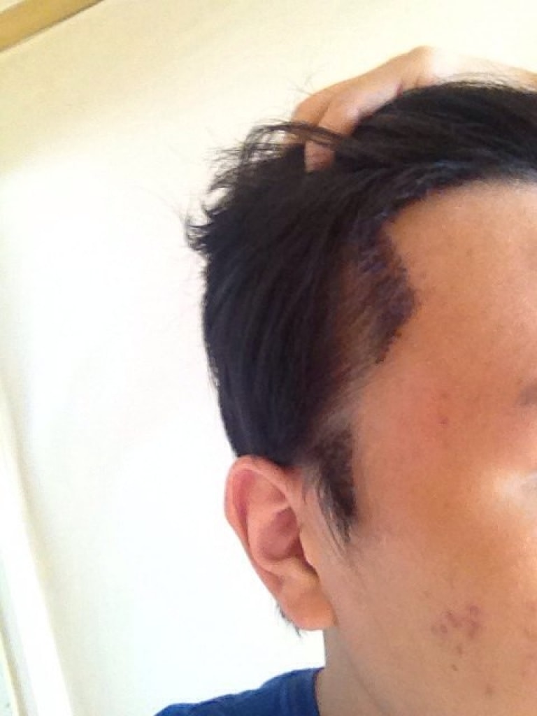 KakaoTalk_20140615_184319220.jpg