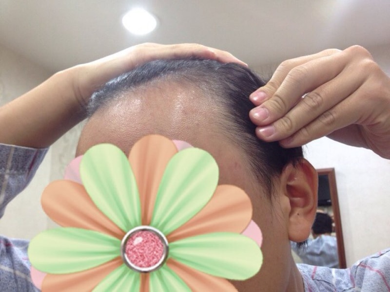KakaoTalk_20140615_184322000.jpg
