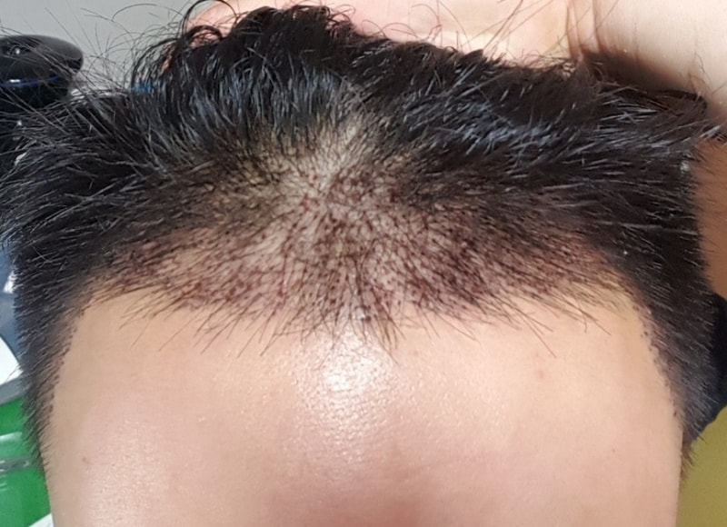 KakaoTalk_20170504_205655665.jpg