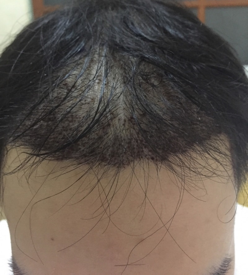 KakaoTalk_20161207_001600702.jpg